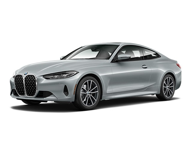bmw 4 series 2022 WBA73AP03NCJ55470 image bmw 4 series 2022 WBA73AP03NCJ55470 image